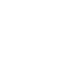 Hotel Vestina Wisła, Wisła