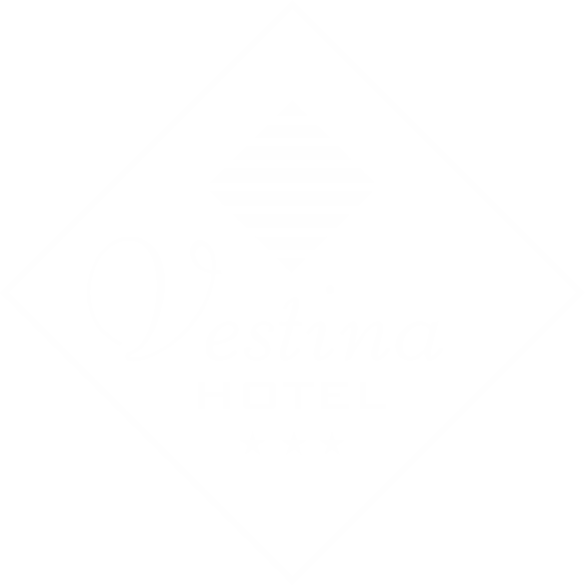 Hotel Vestina Wisła, Wisła
